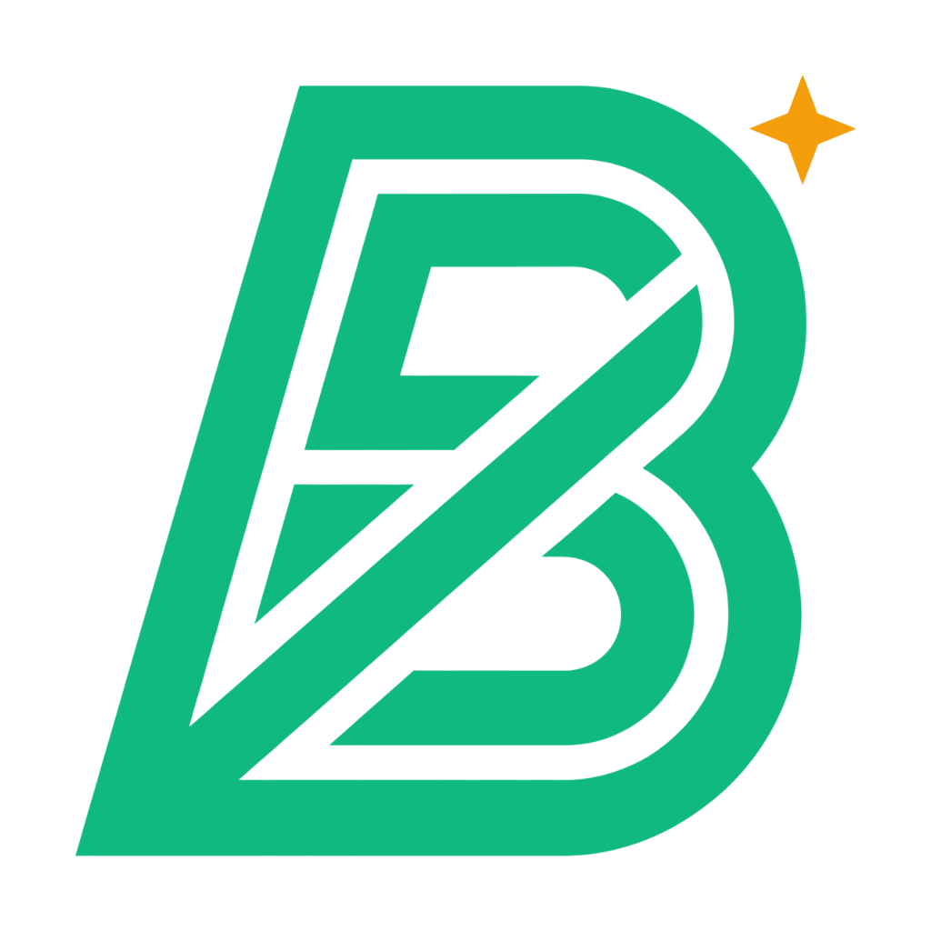 Logo de BC5 Interactive